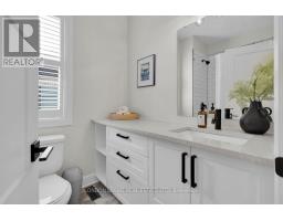 72 BYRON AVENUE E - 35