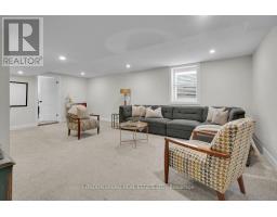 72 BYRON AVENUE E - 36