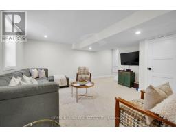 72 BYRON AVENUE E - 38