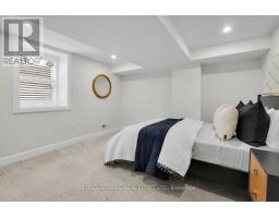 72 BYRON AVENUE E - 39