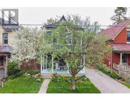 72 BYRON AVENUE E - 4