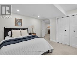 72 BYRON AVENUE E - 40