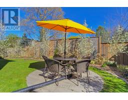 72 BYRON AVENUE E - 41