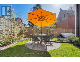 72 BYRON AVENUE E - 43