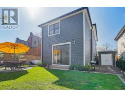 72 BYRON AVENUE E - 44