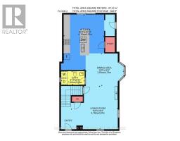 72 BYRON AVENUE E - 46