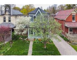 72 BYRON AVENUE E - 5
