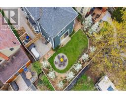 72 BYRON AVENUE E - 7