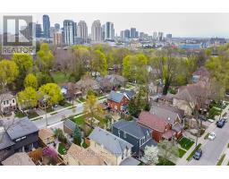 72 BYRON AVENUE E - 8