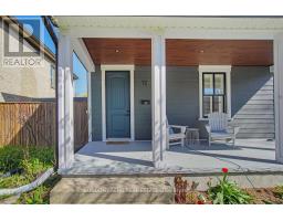 72 BYRON AVENUE E - 9