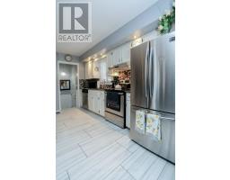 68 SINCLAIR AVENUE - 10