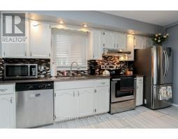 68 SINCLAIR AVENUE - 11