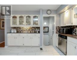 68 SINCLAIR AVENUE - 12