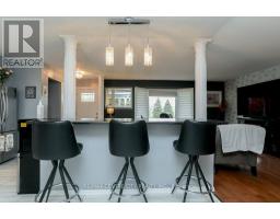 68 SINCLAIR AVENUE - 13