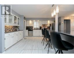 68 SINCLAIR AVENUE - 14