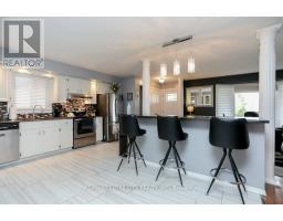 68 SINCLAIR AVENUE - 15