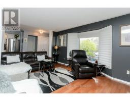 68 SINCLAIR AVENUE - 16
