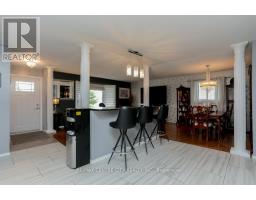 68 SINCLAIR AVENUE - 19