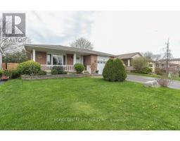 68 SINCLAIR AVENUE - 2