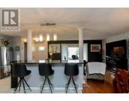 68 SINCLAIR AVENUE - 20