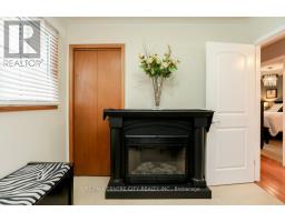 68 SINCLAIR AVENUE - 23