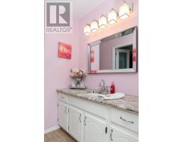 68 SINCLAIR AVENUE - 24