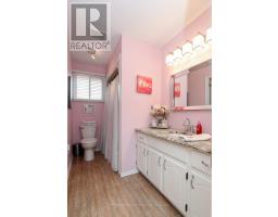 68 SINCLAIR AVENUE - 25