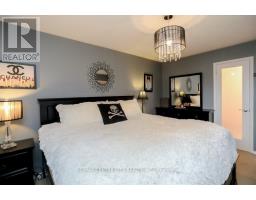 68 SINCLAIR AVENUE - 28