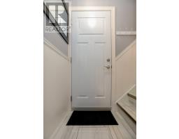 68 SINCLAIR AVENUE - 29