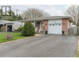 68 SINCLAIR AVENUE - 3