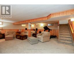 68 SINCLAIR AVENUE - 30