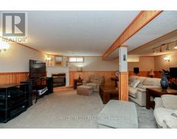 68 SINCLAIR AVENUE - 31