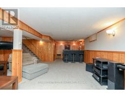 68 SINCLAIR AVENUE - 33