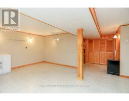 68 SINCLAIR AVENUE - 35