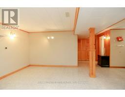 68 SINCLAIR AVENUE - 38