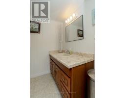 68 SINCLAIR AVENUE - 39