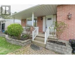 68 SINCLAIR AVENUE - 4