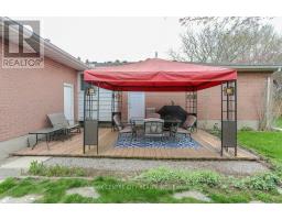 68 SINCLAIR AVENUE - 42