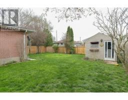 68 SINCLAIR AVENUE - 43