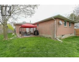 68 SINCLAIR AVENUE - 45