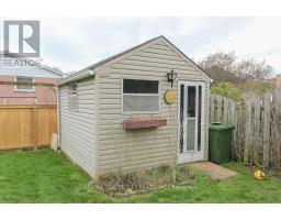 68 SINCLAIR AVENUE - 46
