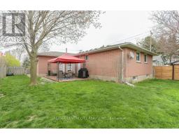 68 SINCLAIR AVENUE - 47