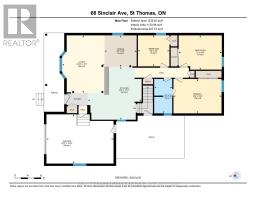 68 SINCLAIR AVENUE - 49