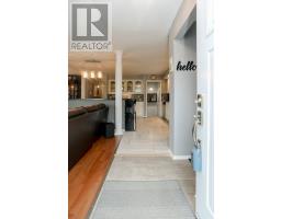 68 SINCLAIR AVENUE - 6