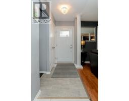 68 SINCLAIR AVENUE - 7