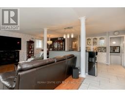 68 SINCLAIR AVENUE - 8