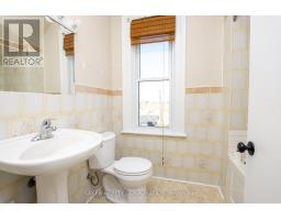 4236 WESTMINSTER DRIVE - 10
