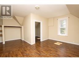 4236 WESTMINSTER DRIVE - 11
