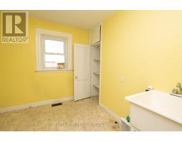4236 WESTMINSTER DRIVE - 14