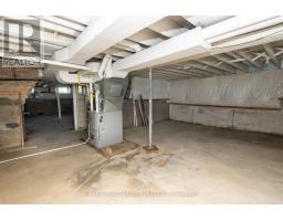4236 WESTMINSTER DRIVE - 15